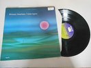 LP Rock Michael Omartian - Adam Again (9 Song) MYRRH REC Prog