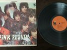 Pink Floyd-The piper at the gates of dawn