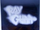 NEW Ray Gunn (self-titled) (Vinyl LP Limited Edition) FREE SHIPPING