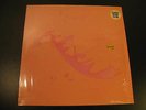 Loop World In Your Eyes LP Vinyl 1987 Psychedelic Indie Hair & Skin Trading Co.