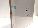 Bob Dylan, Live 1964 45rpm Lacquers Box Set