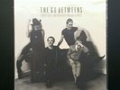 GO BETWEENS Liberty Belle & The Black Diamond Express LP OOP OZ OG Truetone NM