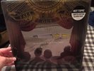 Fall Out Boy From Under The Cork Tree Maroon Hot Topic Vinyl Record