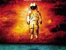 Brand New DEJA ENTENDU 180g & MP3s Gatefold TRIPLE CROWN RECORDS Vinyl 2 LP NEW