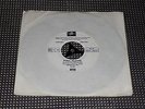 45T Pink Floyd Swiss promo See Emily Play