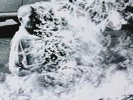 RAGE AGAINST THE MACHINE - RAGE AGAINST THE MACHINE - NEW VINYL LP