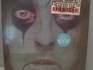 ALICE COOPER FROM THE INSIDE ORIG 1978 WARNER BROS LP SEALED