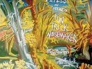 Fun Trick Noisemaker - APPLES IN STEREO THE [LP]
