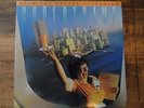 Supertramp Breakfast In America MFSL Vinyl Record LP Mobile Fidelity Sound Lab