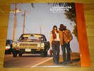 The Chemical Brothers - Exit Planet Dust UK 2xLP w/inners (Virgin ,1995) EX