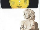 MADONNA 7