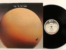 Egg-The Civil Surface UK Caroline prog lp