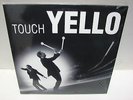 YELLO 