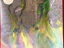 Alt-J - An Awesome Wave LP [Vinyl New] Gatefold Album + Download W/Bonus Remixes