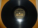PREWAR BLUES 78 RPM RECORD - PEETIE WHEATSTRAW - VOCALION 02942