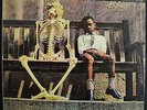 CHICKEN SHACK - O.K. Ken? Nr MINT original '68 acid electric blues rock OK psych