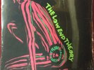 A Tribe Called Quest - Low End Theory LP [Vinyl New] Double LP