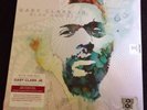 Gary Clark Jr -Blak And Blu (Vinyl LP) Warner 2012 Ltd Ed RSD 531981-1  SEALED