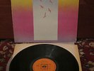 MAHAVISHNU ORCHESTRA - BIRDS OF FIRE - UK 1st Press / Jazz Prog Fusion / NM