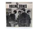THE ROLLING STONES STORY BOXSET 12 LPs GERMAN IMPORT VINTAGE 1980 MINT SEALED