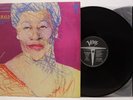 ELLA FITZGERALD George & Ira Gershwin songbook 2 LP SET MINT VERVE GATEFOLD