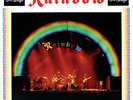 Rainbow - On Stage 2x 180g vinyl LP NEW/SEALED Ronnie James Dio Rising