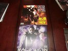 Wu-Tang Clan Enter The Wu Tang 36 Chambers Raekwon Only Built 4 Cuban Linx Pt. 2