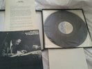 THE COMPLETE BLUE NOTE THELONIOUS MONK MOSAIC MR4-101