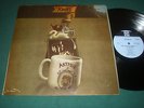 THE KINKS - 