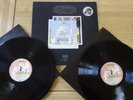 Led Zeppelin - Song Remains the Same UK Press NM VINYL