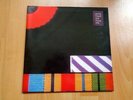 Pink Floyd – The Final Cut ( France issue )