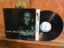 Bennie Green Soul Stirrin' BN1599 47w63 DG Mono Ear RVG No Trademark  Plays EX