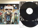 ? 1991 MICHAEL JACKSON - DANGEROUS VINYL 12