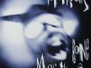 Tom Waits - Bone Machine - Vinyl LP