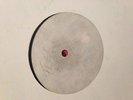 DUBPLATE 10