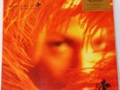 Stone Temple Pilots - Shangri-La Dee Da / LP ltd (MOVLP1440) orange