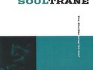 PRESTIGE | John Coltrane - Soultrane 200g LP NEU