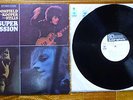JAPAN QUADRAPHONIC Promo   SUPER SESSION  BLOOMFIELD KOOPER STILLS Free Shipping