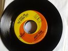 Jerry Cook I hurt on the other side Capitol Northern Soul true original