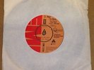 QUEEN - NOW I'M HERE / LILY OF THE VALLEY 7