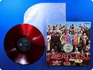 BEATLES 