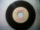 {PRE}UNIQUES - A YUH{HEY YOU}/ THAT'S THE WAY LOVE IS/ ROCKSTEADY 7