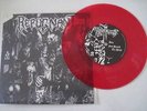 REPUGNANT (SWE) - Hecatomb +++ 7