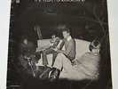 Velvet Underground 3rd album Original UK LP MGM Records 1969 CS 8108 Very rare