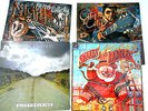 GERRY RAFFERTY -