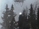 Darkthrone - 