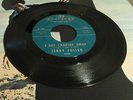 NORTHERN SOUL - JERRY FULLER - I GET CARRIED AWAY - CHALLENGE -HEAR