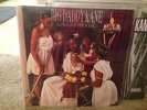 BIG DADDY KANE LONG LIVE THE KANE ORIGINAL SEALED BIZ MARLEY MARL