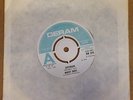 MUCKY DUCK - JEFFERSON / PSYCHO'S ON THE RUN 7