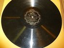 PREWAR JUG BAND 78 RPM RECORD - MEMPHIS JUG BAND - VICTOR 21185